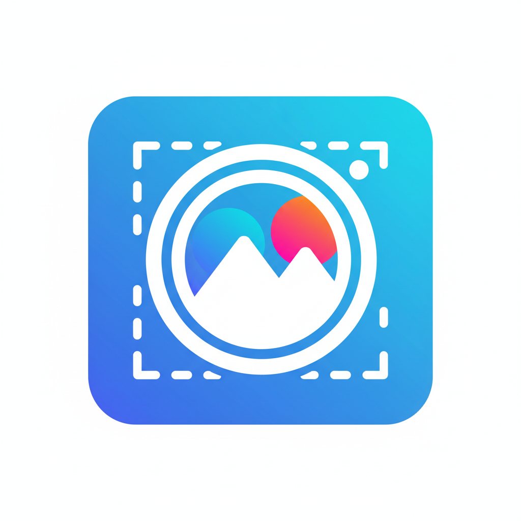 Placeholder Image Generator